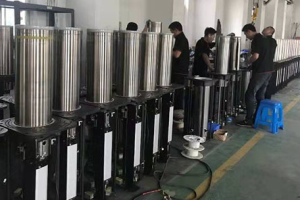 電動好色直播APP下载