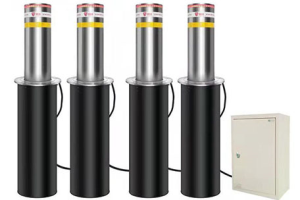 學校好色直播APP下载